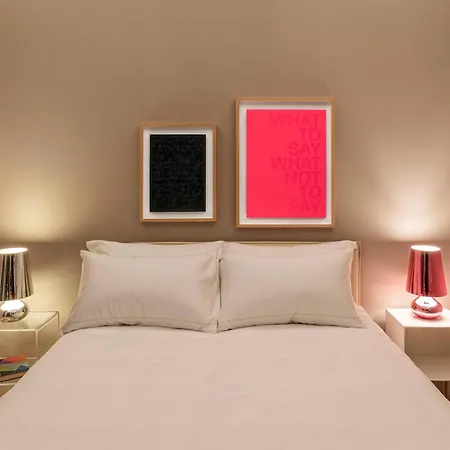 BSJ15-Borgo San Jacopo Room-2